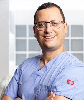 doctor avatar